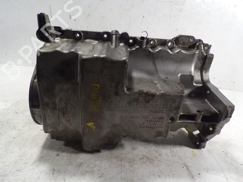 Oil sump LAND ROVER DISCOVERY SPORT (L550) | BP14286875M115