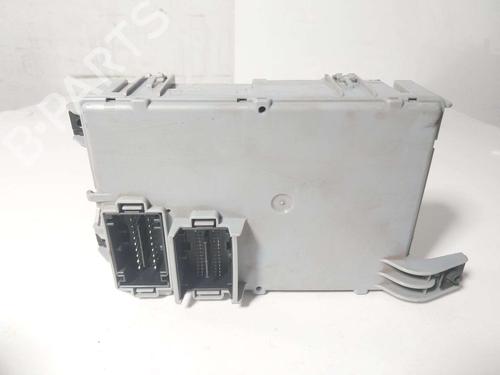 Fuse box FIAT 500 (312_) 1.2 (312AXA1A) | BP38912834E1 - Image 2