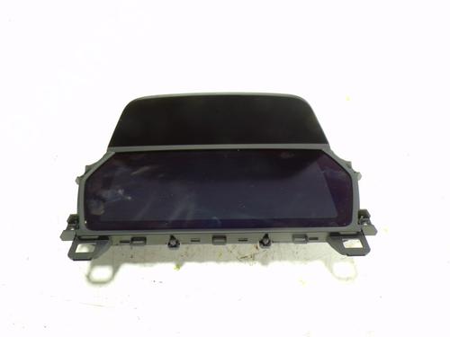 Used Instrument cluster BMW 2 Gran Coupe (F44) [2019-2025]  9656322