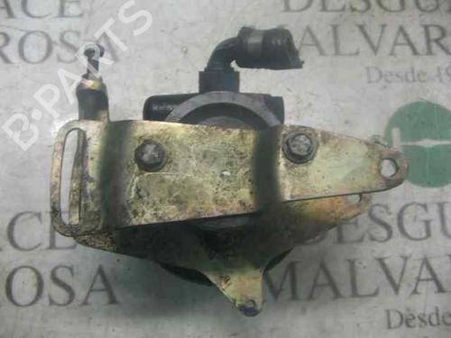 Steering pump FIAT BRAVO I (182_) 1.6 16V (182.AB) | BP3789146M99 