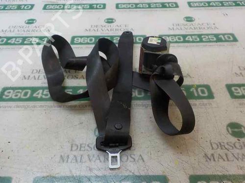 Used Front right seatbelt MINI MINI (R56) [2005-2014]  8740948