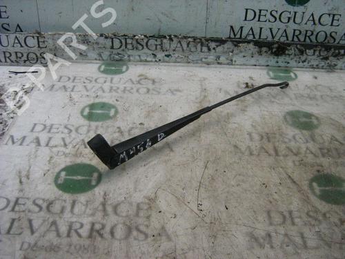 Used Front windshield wiper arm Front windshield wiper arm FORD ESCORT VI (GAL, AAL, ABL) [1995-2002] 3745575 3745575