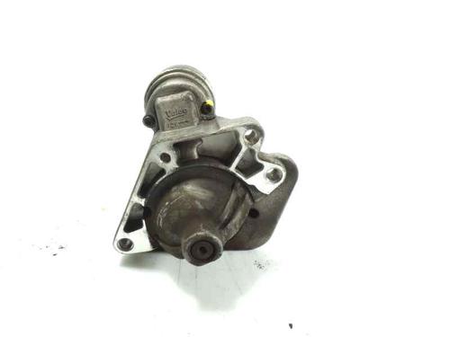 Starter DACIA SANDERO 1.5 dCi | BP6791009M8 