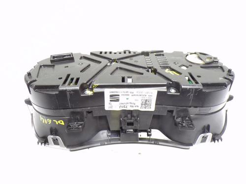 Instrument cluster SEAT TOLEDO IV (KG3)  | BP15960286C47 