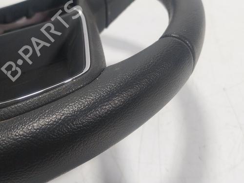 Steering wheel SEAT ARONA (KJ7, KJP) 1.0 TSI | BP26040380C49  - Image 9