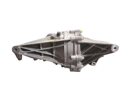 Rear differential AUDI Q7 (4MB, 4MG, 4MQ) SQ7 TDI quattro | BP37287695M24  - Image 5