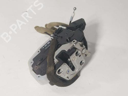 Used Rear left lock Rear left lock 39212650 39212650