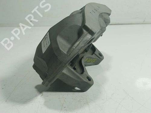 Right front brake caliper TESLA MODEL 3 (5YJ3) EV AWD | BP39174301M104 - Image 4