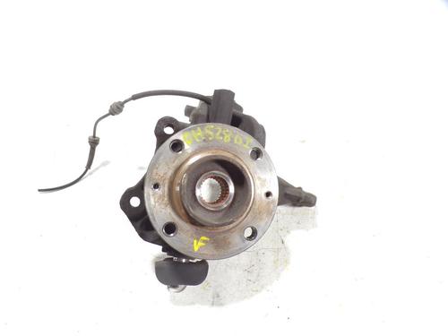 BP8141529M25 main image