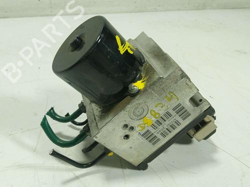 Used ABS pump ABS pump 38794424 38794424