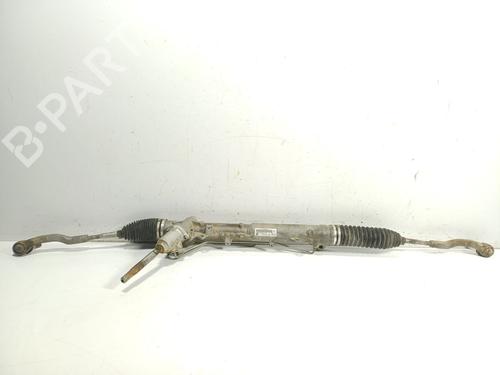 Used Steering rack Steering rack OPEL VIVARO C Platform Cabin (K0) 2.0 (122 hp) 24513566 24513566