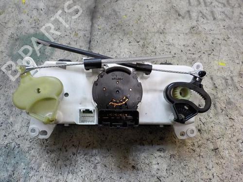 Climate control DODGE CALIBER 2.0 CRD | BP3847022I5 - Image 3