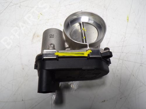 Used Throttle body Throttle body AUDI A1 Sportback (GBA) [2018-2026] 12960787 12960787