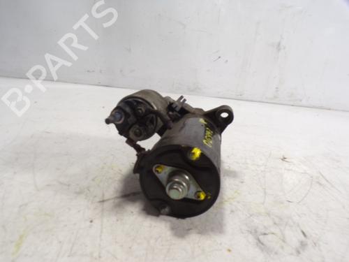 Starter MINI MINI (R56) One D | BP7635183M8 - Image 2