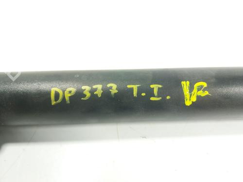 Left rear shock absorber RENAULT CAPTUR I (J5_, H5_) 0.9 TCe 90 | BP23106348M18 