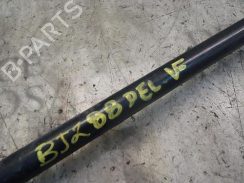 Anti roll bar SEAT TOLEDO II (1M2)  | BP3767753M96 