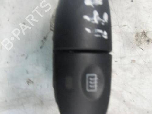 Used Electronic module Electronic module FORD MONDEO II (BAP) 1.8 TD (90 hp) 3792983 3792983