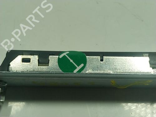 Electronic module PORSCHE MACAN (95B) | BP17749745M83