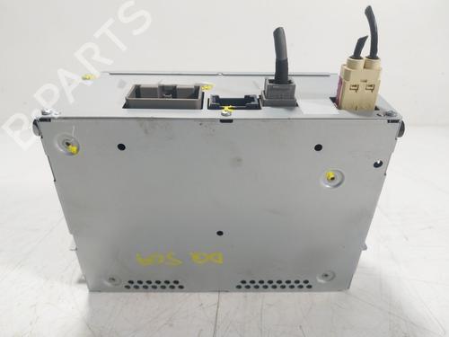 Electronic module LAND ROVER RANGE ROVER EVOQUE (L538) 2.2 D 4x4 | BP24462481M83 - Image 6