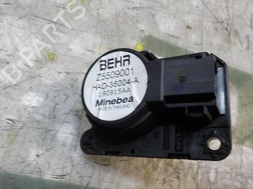 Used Electronic module Electronic module CITROËN C3 II (SC_) [2009-2026] 9531007 9531007