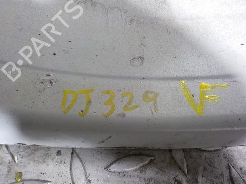 Rim PORSCHE CAYENNE (9PA) 3.2 | BP10774507C45 