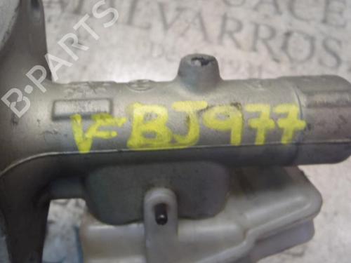 Brake master cylinder FORD FOCUS II (DA_, HCP, DP) 2.0 TDCi | BP3768408M77 