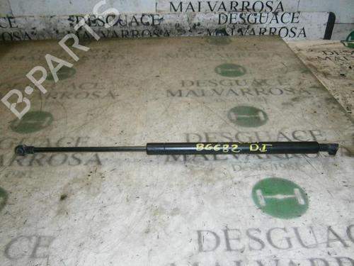 Used Hood lift support CITROËN XSARA (N1) [1997-2005]  14267396