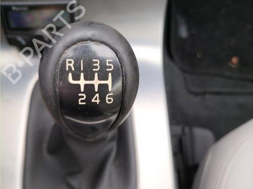 Switch VOLVO C70 II Convertible (542) 2.0 D | BP17066907I30 - Image 7