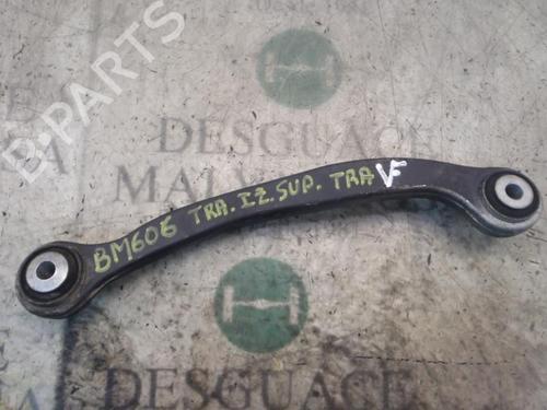 Used Left rear suspension arm MERCEDES-BENZ E-CLASS (W211) E 280 CDI (211.020) (190 hp) 3798131