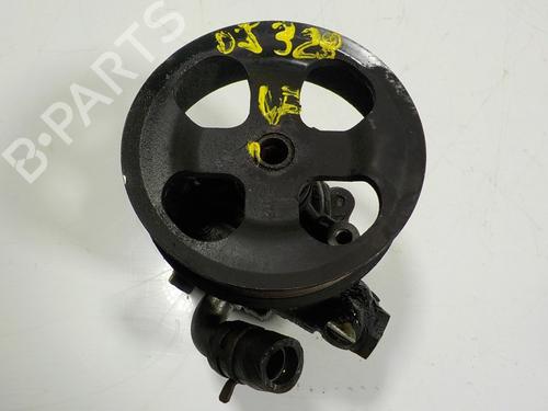 Steering pump LAND ROVER RANGE ROVER SPORT I (L320) 2.7 D 4x4 | BP13936018M99 
