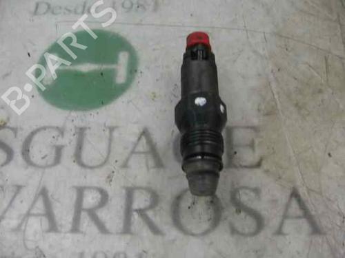 Spreder / Dyse CITROËN XSARA (N1) 1.9 TD (90 hp) 3747978