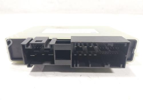 Electronic module MERCEDES-BENZ GLE Coupe (C167) GLE 350 d 4-matic (167.321) | BP32689943M83 - Image 3