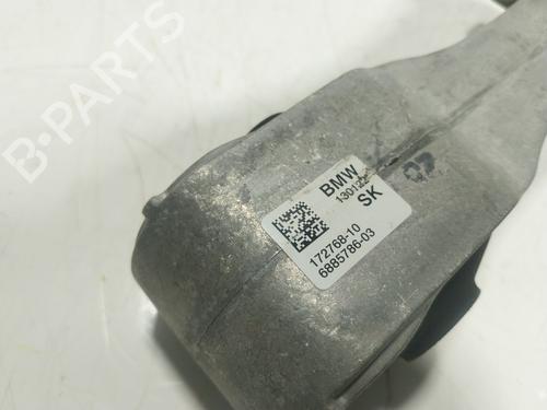 Engine mount BMW X2 (F39) xDrive 20 i | BP24738104M89 