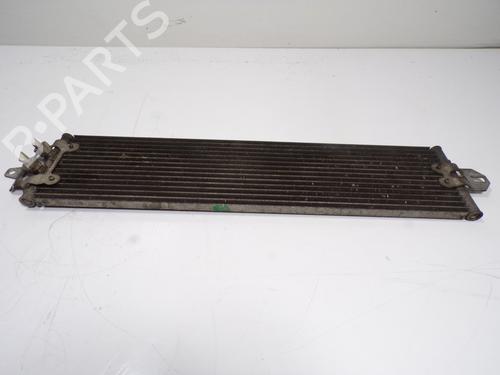 Used Oil radiator Oil radiator 12452346 12452346