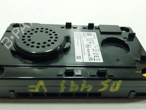 Electronic module VW MULTIVAN T7 (STM, STN) | BP37593810M83 - Image 2