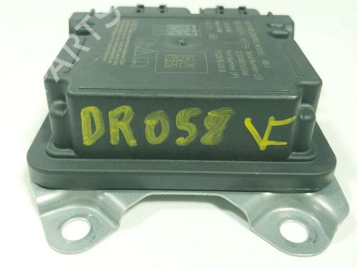 ECU airbags TESLA MODEL 3 (5YJ3) EV AWD | BP38938065M53 - Image 3