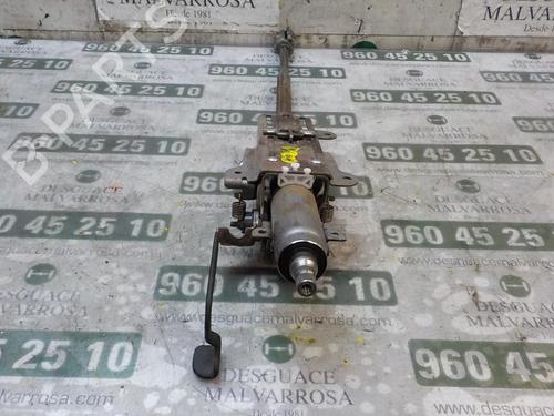 Used Steering column Steering column JEEP COMPASS (MK49) 2.2 CRD (136 hp) 3999619 3999619