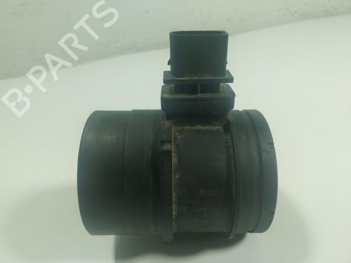 Mass air flow sensor BMW 1 Coupe (E82) | BP20499284M95