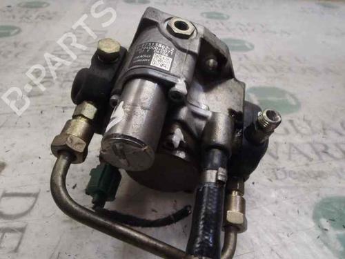 Injection pump OPEL ASTRA H (A04)  | BP3817391M78 