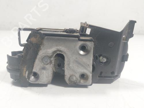 BP16314229C97 main image