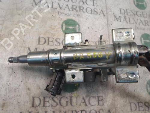 Steering column FIAT DOBLO Box Body/MPV (223_) | BP3804119M21 - Image 2