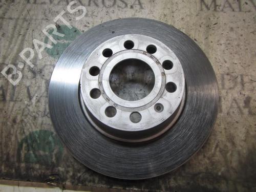 other-audi-a3-sportback-8va-8vf-1k0615601aa-2012-2013-2014-2015-2016-2017-2018-2019-2020-2021-14275266 main image