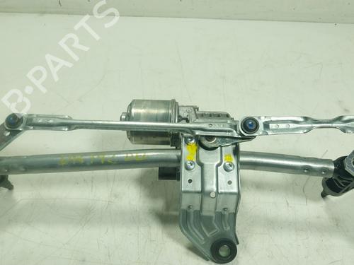 Front wiper motor SEAT LEON Sportstourer (KL8, KLD)  | BP29576020M29