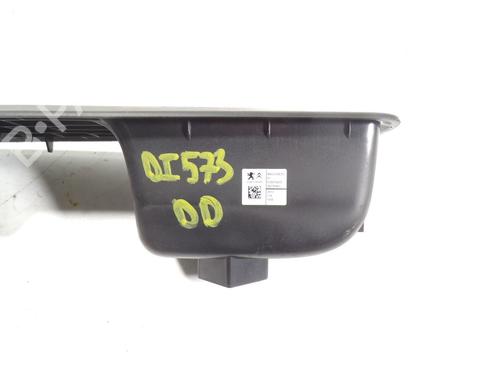 Right front window switch CITROËN C4 II (NC_) 1.6 HDi 90 | BP9159721I26 