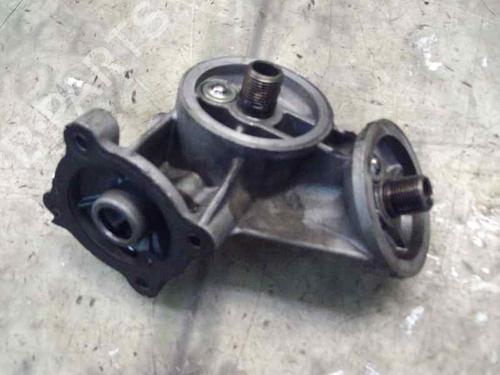 Used Support Support NISSAN TRADE Van [1996-2001] 14299905 14299905