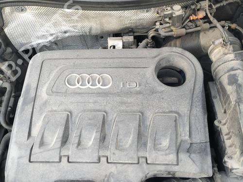 Subframe AUDI Q3 (8UB, 8UG)  | BP13300918M9  - Image 7