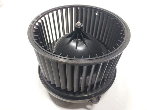 Varmeblæser Varmeblæser INEOS GRENADIER Closed Off-Road Vehicle 3.0 Ti 4x4 (GEB) (286 hp) 29540652 29540652