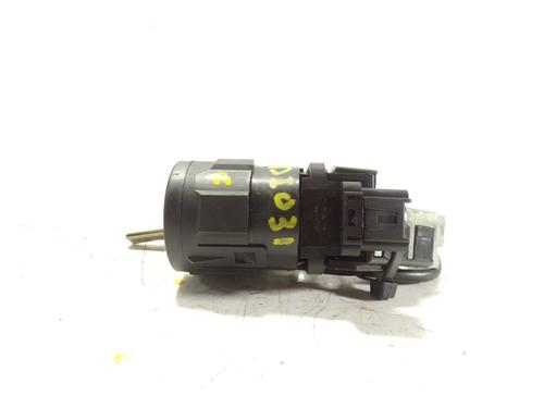 Used Electronic module PEUGEOT 208 I (CA_, CC_) 1.0 VTi (68 hp) 14286808
