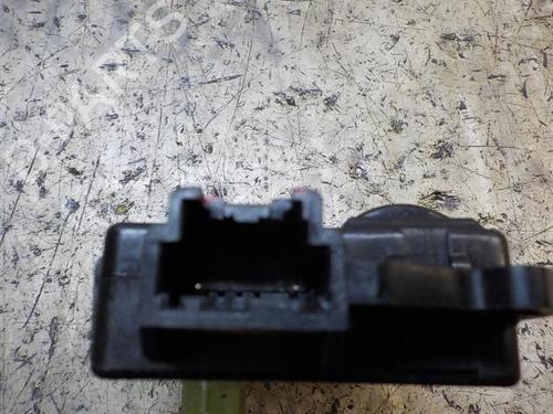 Electronic module FORD TOURNEO COURIER B460 MPV | BP14278544M83 - Image 2