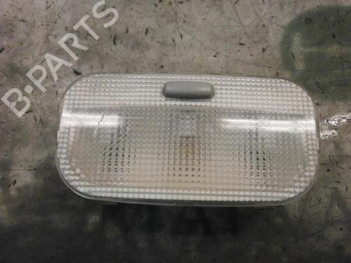 Used Interior roof light CITROËN C3 I (FC_, FN_) 1.4 HDi (68 hp) 7409468